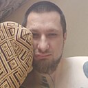 Дима, 55 лет