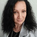 Ева, 40 лет