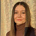 Людмила, 38 лет
