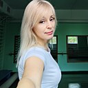 Аня, 47 лет