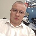 Яков, 35 лет