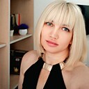 Светлана, 41 год
