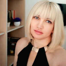 Фотография девушки Светлана, 41 год из г. Нальчик