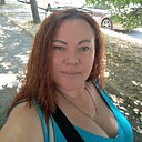 Marina, 47 лет