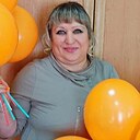 Татьяна, 57 лет