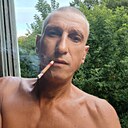 Василий, 46 лет
