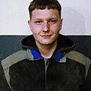 Никита, 19 лет
