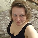 Юлия, 41 год