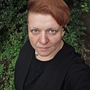 Юлия, 40 лет