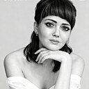 Екатерина, 35 лет
