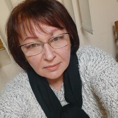 Фотография девушки Оксана, 52 года из г. Киев