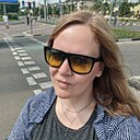 Оксана, 40 лет