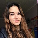 Алсу, 32 года