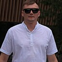 Владислав, 30 лет