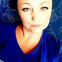 Ярина, 44 года