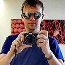 Дмитрий, 57 лет
