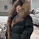Лора, 53 года