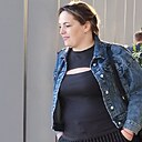 Настя, 42 года