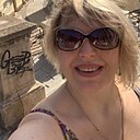 Настя, 42 года
