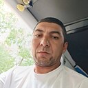 Обид, 43 года