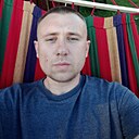 Олег, 31 год