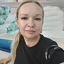 Виктория, 38 лет
