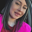 Юлия, 32 года