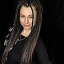 Аня, 42 года