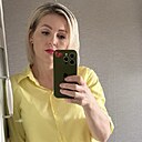 Светлана, 47 лет