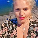 Алла, 47 лет