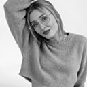 Кристина, 33 года