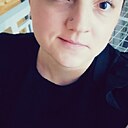 Оксана, 34 года