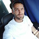 Александр, 32 года