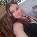 Ната, 32 года