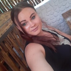 Фотография девушки Ната, 32 года из г. Джанкой