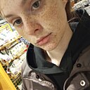 Виктория, 18 лет