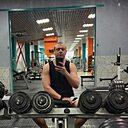 Тимур, 33 года