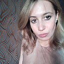 Polina, 29 лет