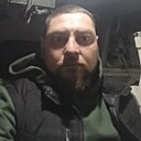 Віталій, 31 год