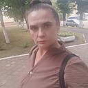 Алекса, 48 лет