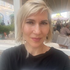 Фотография девушки Галина, 50 лет из г. Нижний Новгород