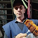 Максим, 42 года