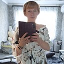 Света, 39 лет