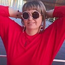 Галина, 49 лет