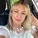 Юлия, 44 года
