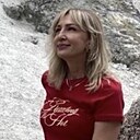 Юлия, 44 года