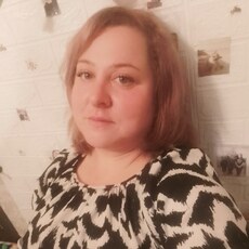 Фотография девушки Аня, 41 год из г. Иркутск