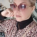 Наденька, 43 года