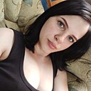 Анастасия, 28 лет