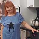 Татьяна, 48 лет